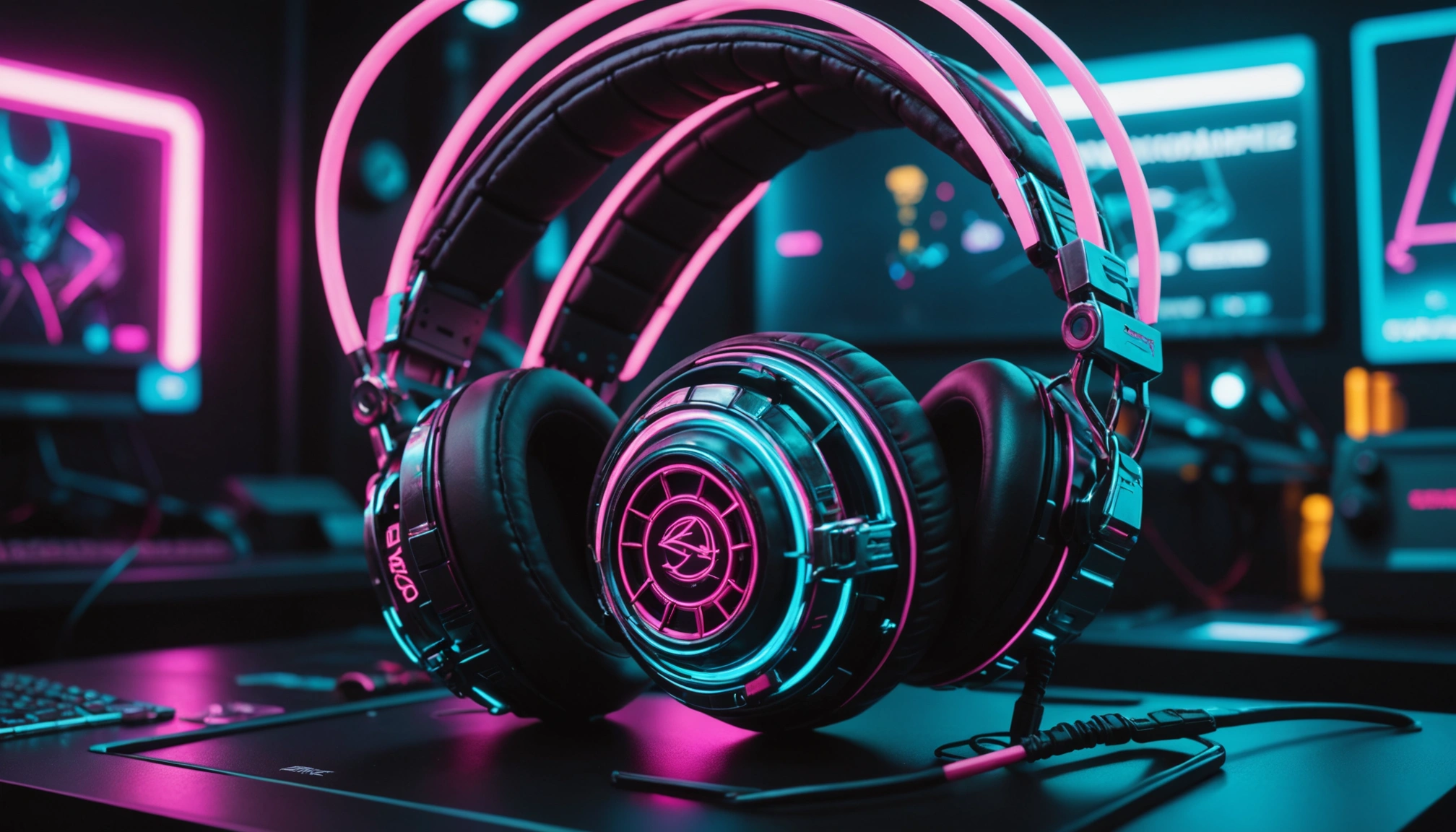 Cyberpunk 2077 Characters: Deep Lore on Judy Alvarez, Panam Palmer, and Iconic Cyberpunk Figures