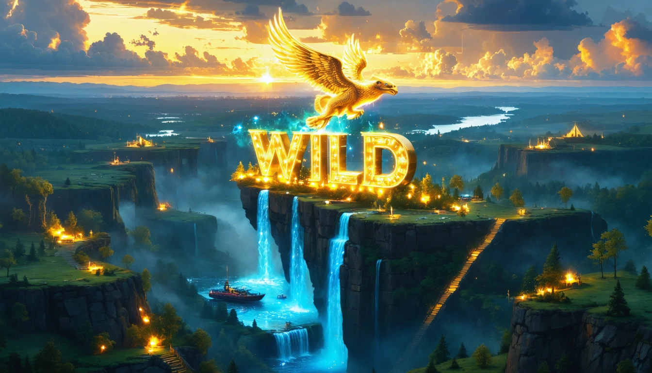 Pennsylvania Residents Access Peak Online Casino Choices in 2026