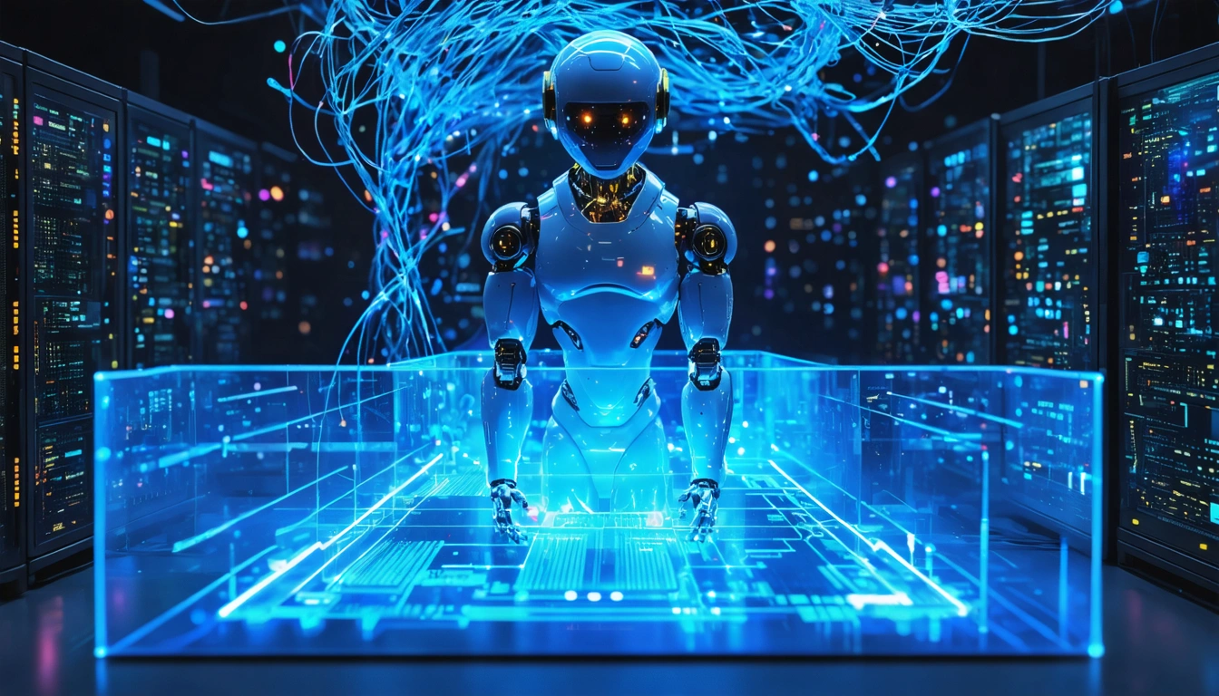 The IPL has seen many great bowlers who were eventually able to play for the national team.