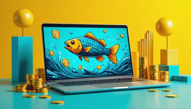 £10 Deposit Casinos Deliver No-Wagering Bonuses to UK Players