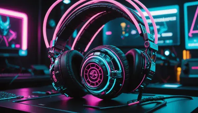 Cyberpunk 2077 Characters: Deep Lore on Judy Alvarez, Panam Palmer, and Iconic Cyberpunk Figures